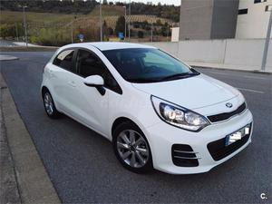 KIA Rio 1.1 CRDi WGT 75CV xTech EcoDynamics 5p.