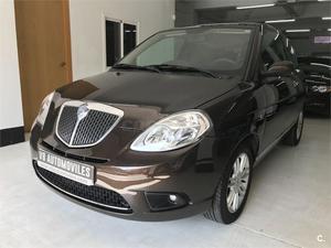 LANCIA Ypsilon v Oro 3p.