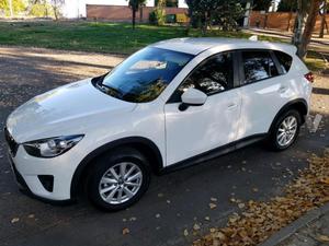 MAZDA CX-cv DE 2WD Style -13