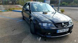 Mg Zs 115 Td 4p. -05