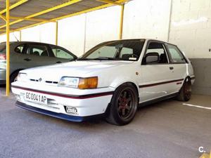 NISSAN Sunny SUNNY V GTI A.A. 3p.