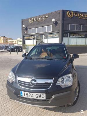 OPEL Antara 2.0 CDTI 16V Energy 5p.