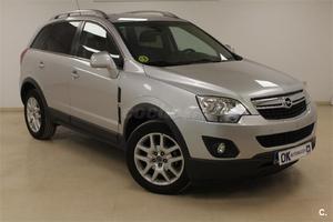 OPEL Antara 2.2 CDTI 163 CV StartStop Selective 4X4 5p.