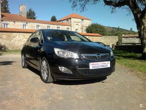 OPEL Astra 1.7 CDTi 125 CV Cosmo 5p.