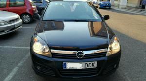 OPEL Astra 1.8 Cosmo -05