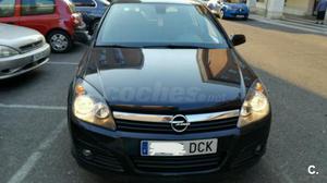 OPEL Astra 1.8 Cosmo 5p.