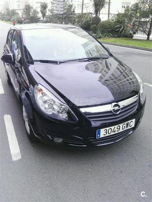 OPEL Corsa 1.2 Essentia 5p.