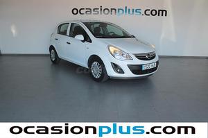 OPEL Corsa 1.2 Expression Start Stop 5p.