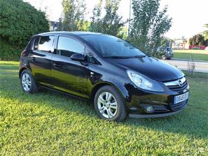 OPEL Corsa 1.3 CDTi 111 Years 5p.