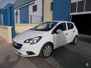 OPEL Corsa 1.3 CDTi Expression 75 CV 5p.