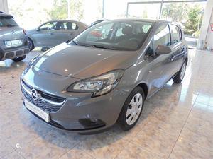 OPEL Corsa 1.3 CDTi Selective 75 CV 5p.