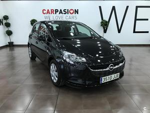 OPEL Corsa 1.3 CDTi Selective 75 CV 5p.