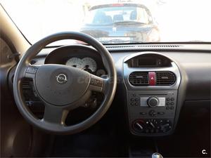 OPEL Corsa Enjoy v 5p.