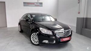 OPEL Insignia 2.0 CDTI 160 CV Cosmo 5p.