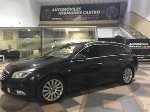 OPEL Insignia 2.0 CDTI ecoFLEX 160 CV Cosmo 5p.