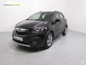 OPEL Mokka 1.6 CDTi 4X2 SS Selective 5p.