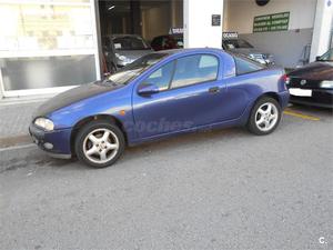 OPEL Tigra 1.4I 16V 3p.