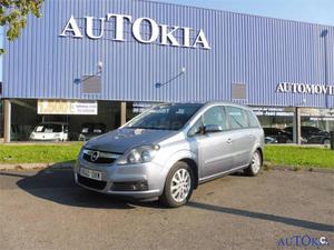 OPEL Zafira Enjoy 1.9 CDTi 8v 100 CV 5p.