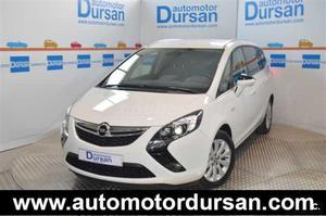 OPEL Zafira Tourer 2.0 CDTi 165 CV Excellence 5p.