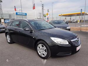 Opel Insignia Sports Tourer 2.0 Cdti Ss 130 Selective 5p.