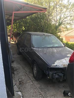 PEUGEOT  BREAK GRDT 1.8 5p.