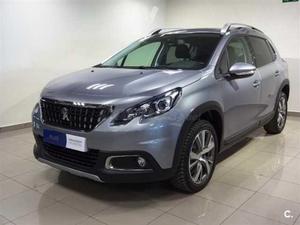 Peugeot  Style 1.6 Bluehdi p. -16