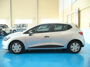 RENAULT Clio Business dCi 75 eco2 5p.