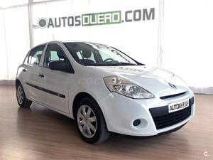 RENAULT Clio Business dCi 75 eco2 5p 5p.