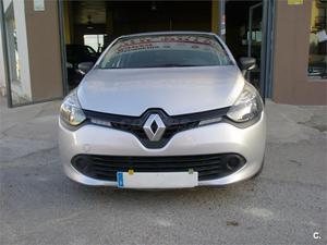 RENAULT Clio III Collection dCi 75 eco2 5p.