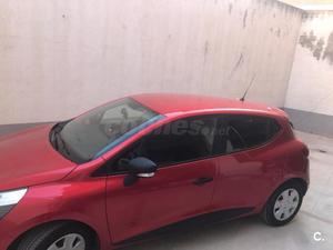 RENAULT Clio ST Authentique Energy dCi 75 eco2 Euro 6 5p.