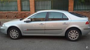 RENAULT Laguna PRIVILEGE V 5p.