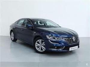 RENAULT Talisman 1.6 Intens Energy dCi p.