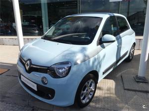 RENAULT Twingo Zen Energy TCe 90cv SS 5p.