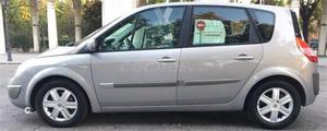 Renault Scenic Confort Expression 1.9dci 5p. -04