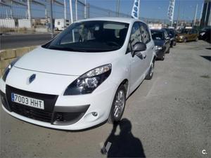 Renault Scenic Expression v p. -12