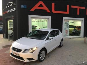 SEAT Leon 1.6 TDI 105cv StSp Reference 5p.