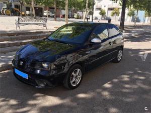 Seat Ibiza 1.4i 16v 75 Cv Stella 3p. -02