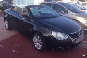 VOLKSWAGEN Eos 2.0 FSI 2p.