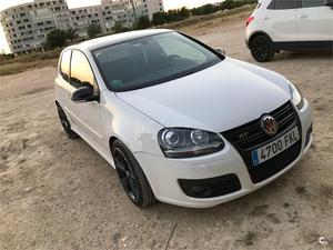 VOLKSWAGEN Golf 1.4 TSI 170cv GT Sport 3p.