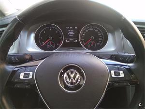 VOLKSWAGEN Golf Variant Business 1.6 TDI 105cv BMT 5p.