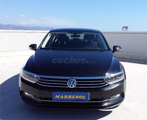 VOLKSWAGEN Passat Advance 2.0 TDI 150CV BMT DSG 4p.