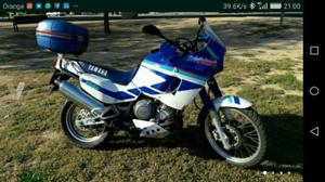 YAMAHA Super Tenere -92