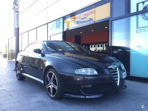 ALFA ROMEO GT 1.9 JTD Sport 3p.