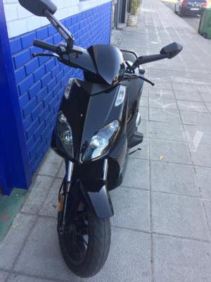 APRILIA Sportcity One 