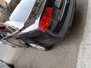 AUDI A4 2.0 TDI 140cv 4p.