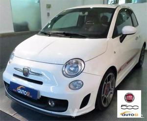 Abarth v Tjet 135cv 3p. -10