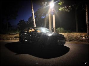 Audi A3 1.9 Tdi Attraction 3p. -07