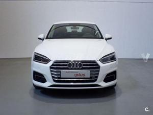 Audi A5 Sport 2.0 Tdi S Tronic Sportback 5p. -17