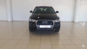 Audi Q3 Sport Edition 2.0 Tdi 150cv 5p. -16