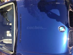 BMW Compact 320td Compact 3p.